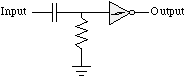 A basic Nv neuron