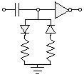 Funky Nv neuron