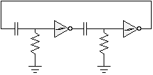 A 2-Nv loop