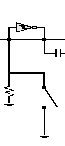 PNC circuit