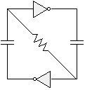 Another way to draw a suspended bicore