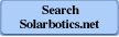 Search Solarbotics.net