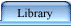 Ref. Lib.