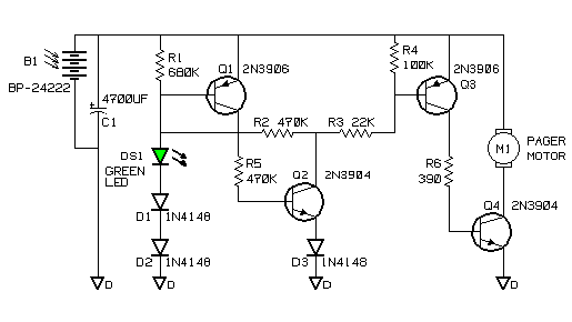 updated micropower se schematic